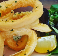 Calamares