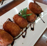 Captura desde 2024-01-17 22-17-37