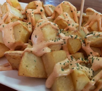 Captura desde 2024-01-17 22-17-47