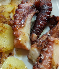 Captura desde 2024-01-17 22-18-00