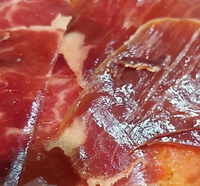 Jamon