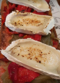 torradaEscalivadaCabra