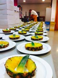 catering3