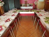 Copia de 20160924_125713