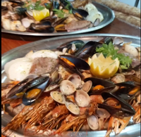 ParrilladaMarisco